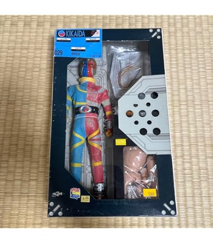 Amazon.co.jp: プレミアムバンダイ限定 S.H.フィギュアーツ